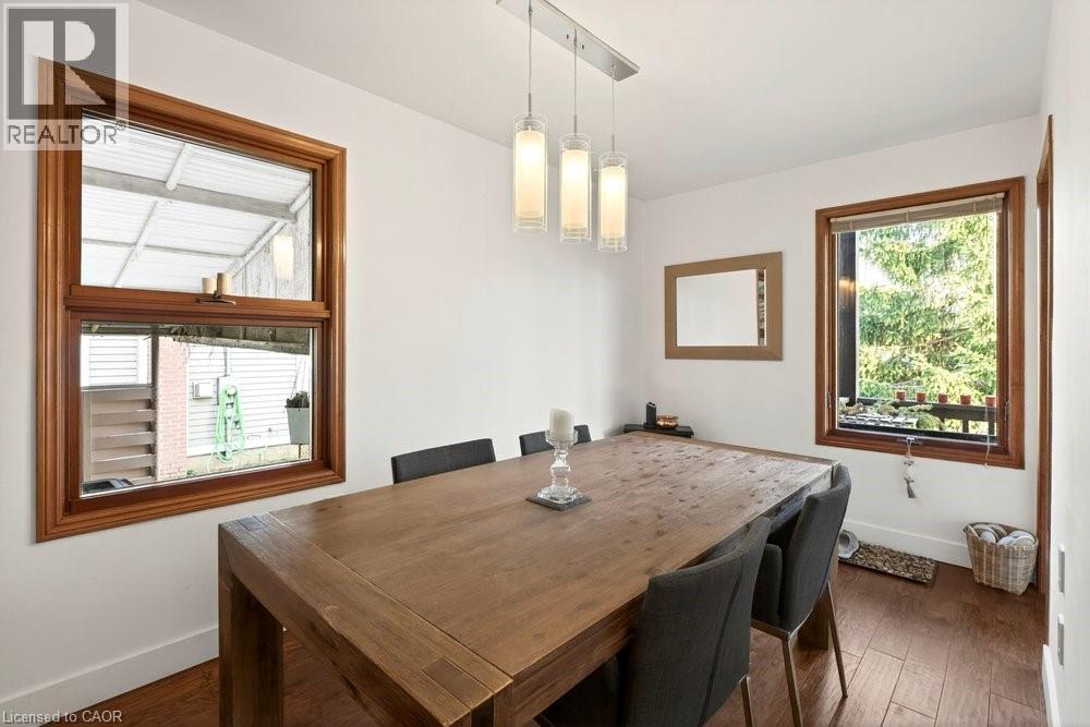 9 MORTON Avenue - 12