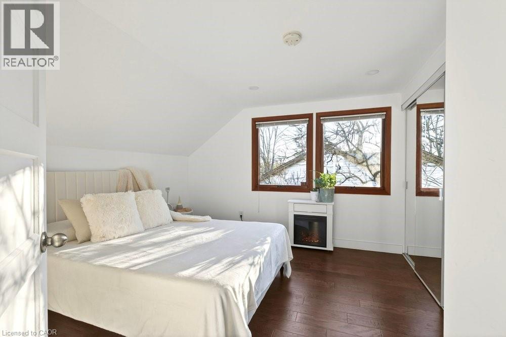 9 MORTON Avenue - 20