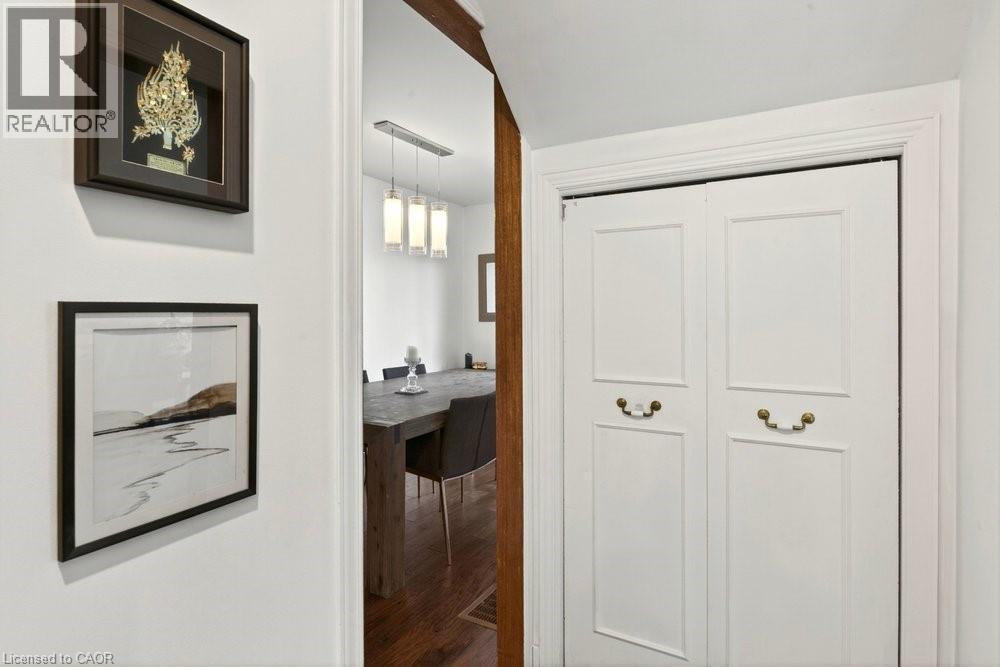 9 MORTON Avenue - 13