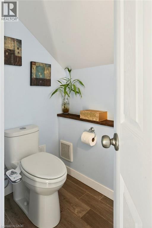 9 MORTON Avenue - 26