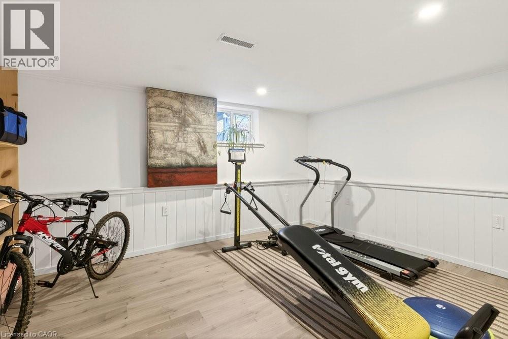 9 MORTON Avenue - 36