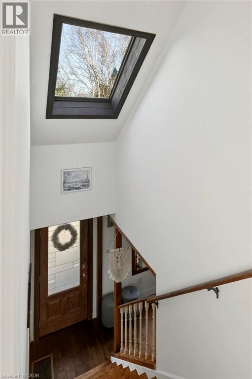 9 MORTON Avenue - 19
