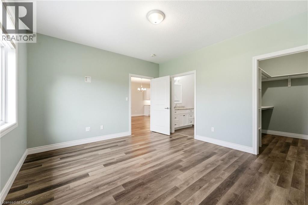 375 MITCHELL Road S Unit# 2, Listowel, Ontario, N4W0H4 — Photo 17