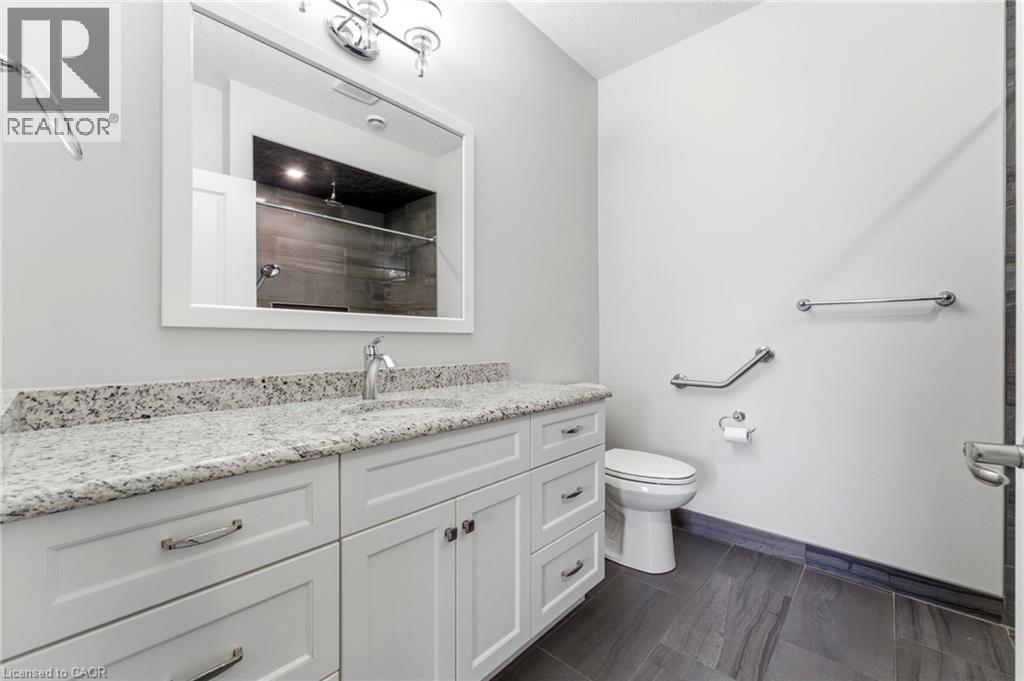 375 MITCHELL Road S Unit# 2, Listowel, Ontario, N4W0H4 — Photo 19