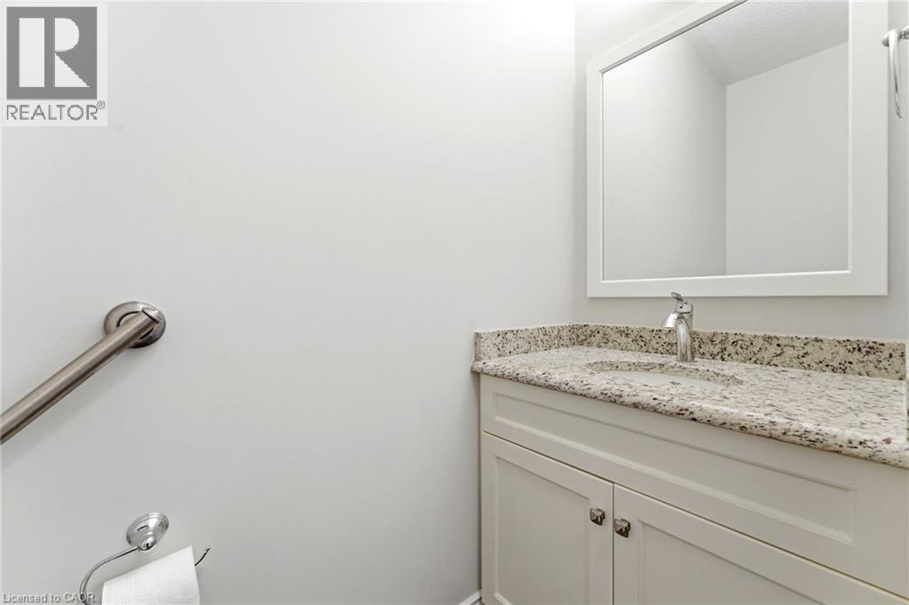 375 MITCHELL Road S Unit# 2, Listowel, Ontario, N4W0H4 — Photo 20