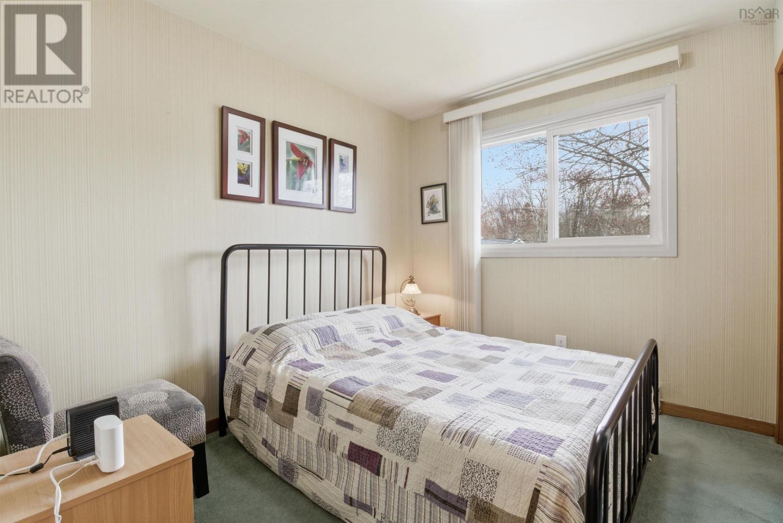 827 Otter Drive - 15