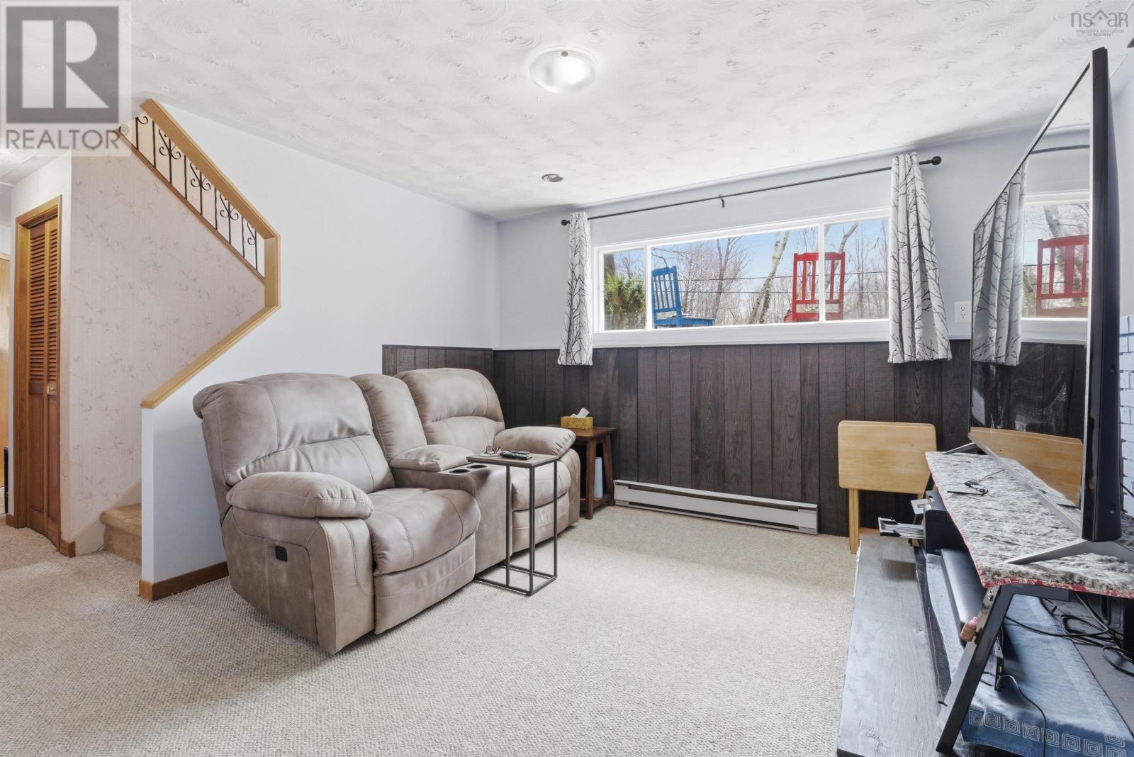 827 Otter Drive - 17