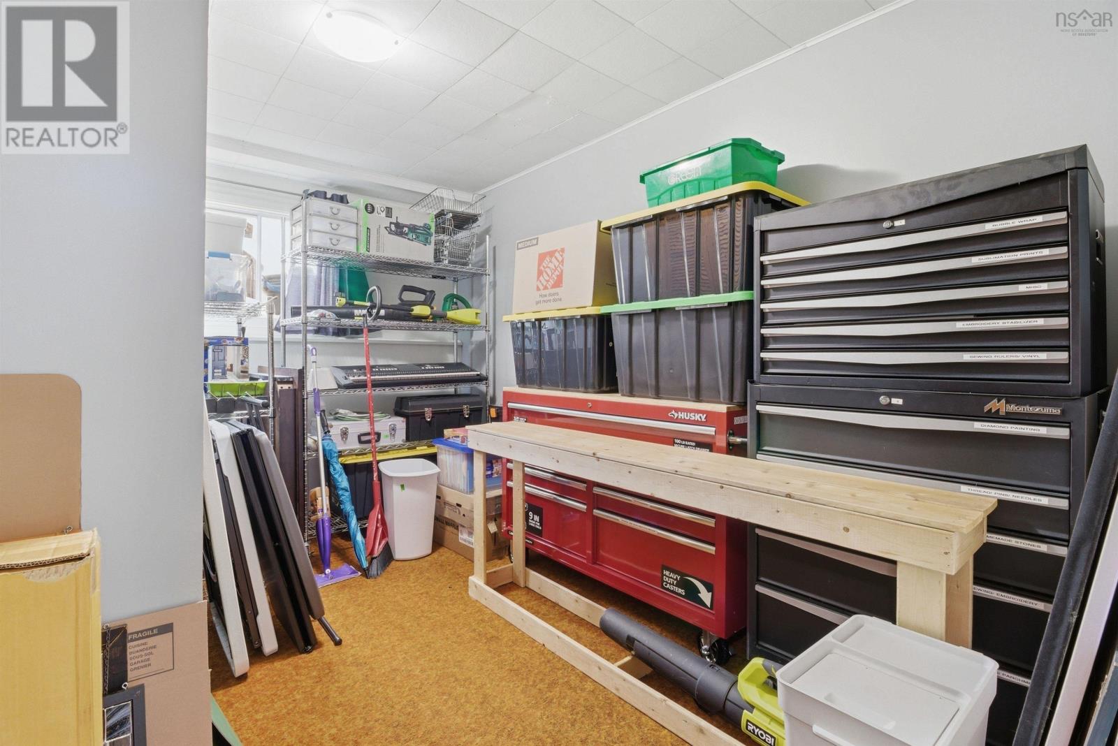 827 Otter Drive - 24