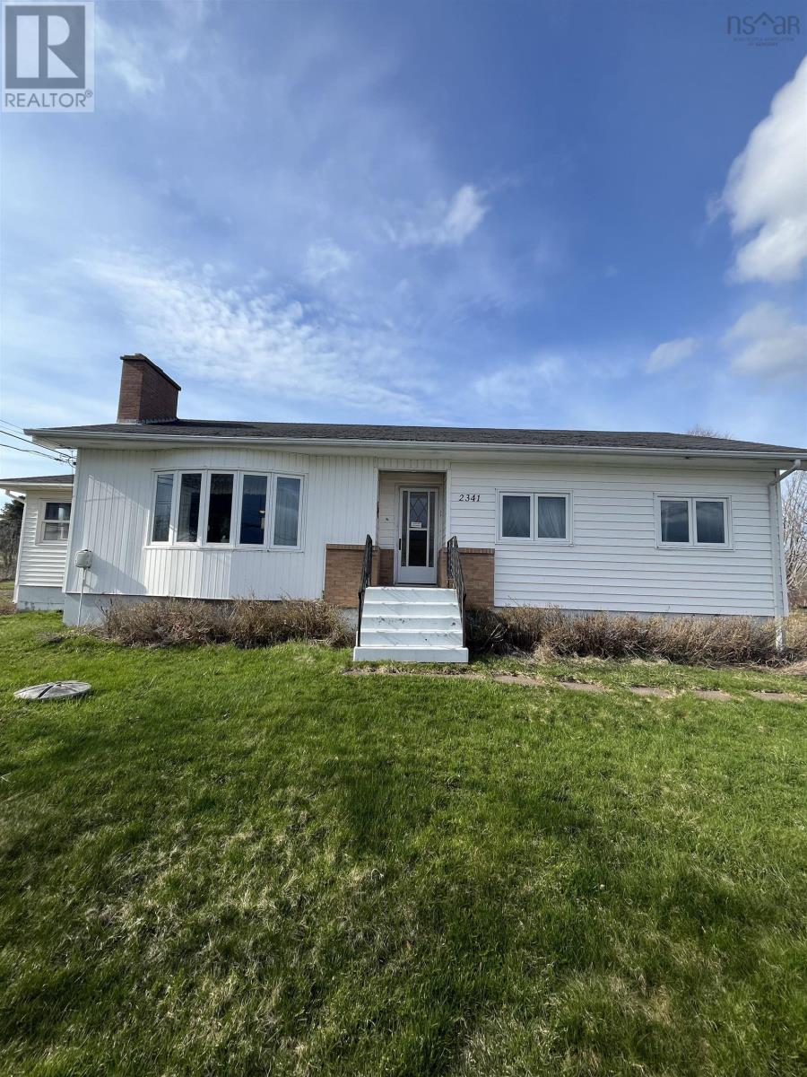 Property 3 of 34 of 2341 Highway 376 Road