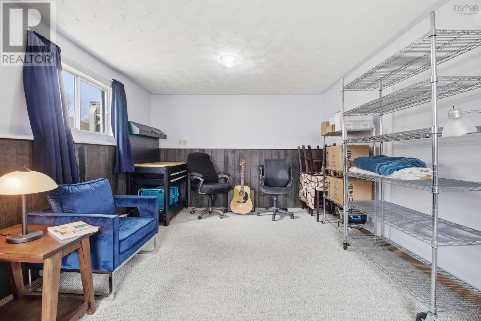 827 Otter Drive - 20