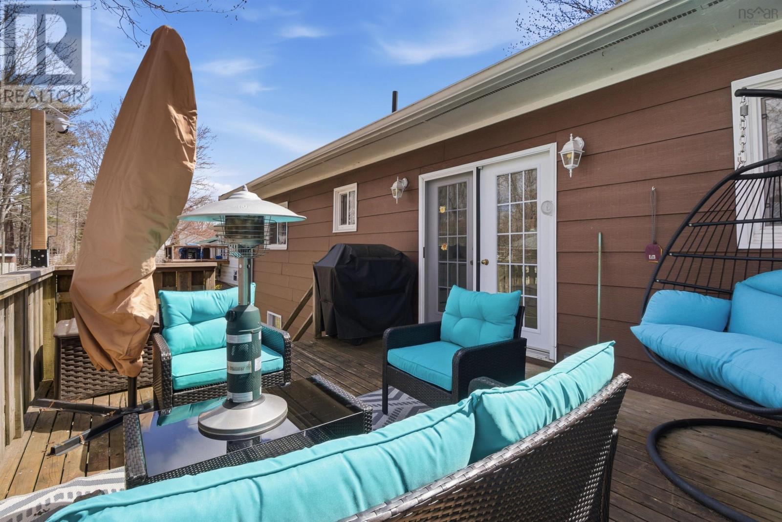 827 Otter Drive - 26