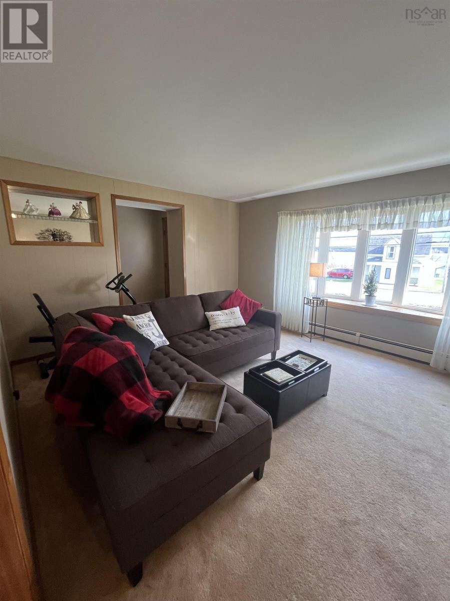 Property 16 of 34 of 2341 Highway 376 Road