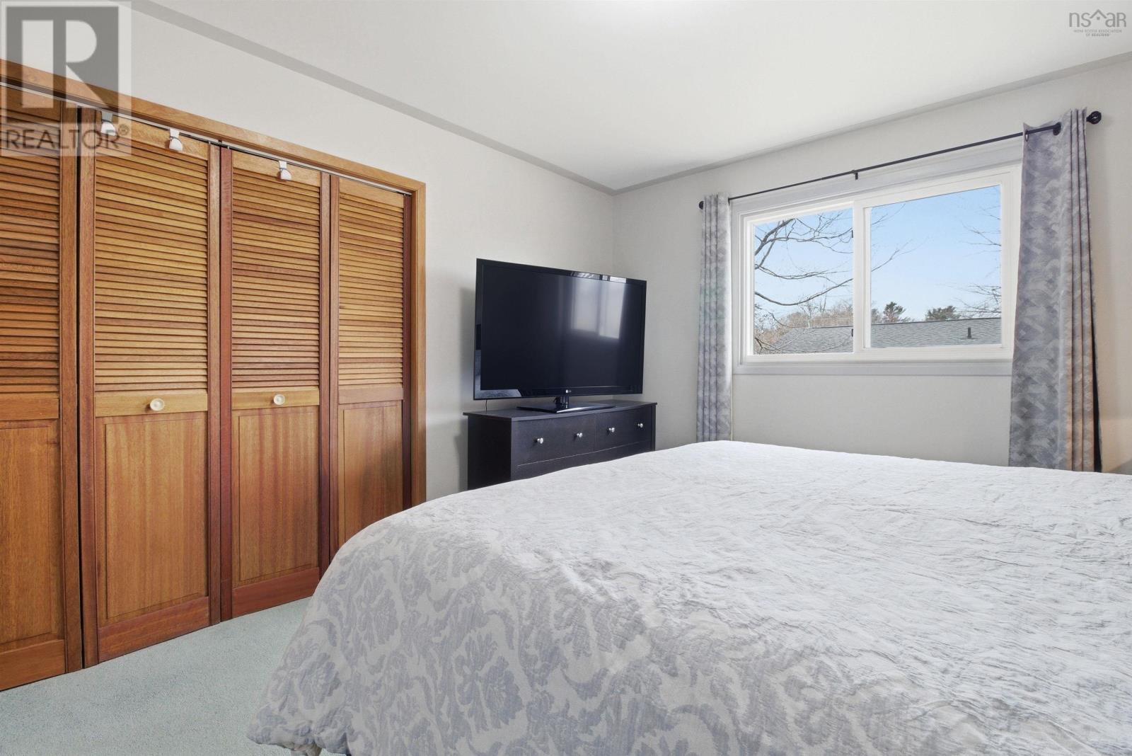 827 Otter Drive - 14