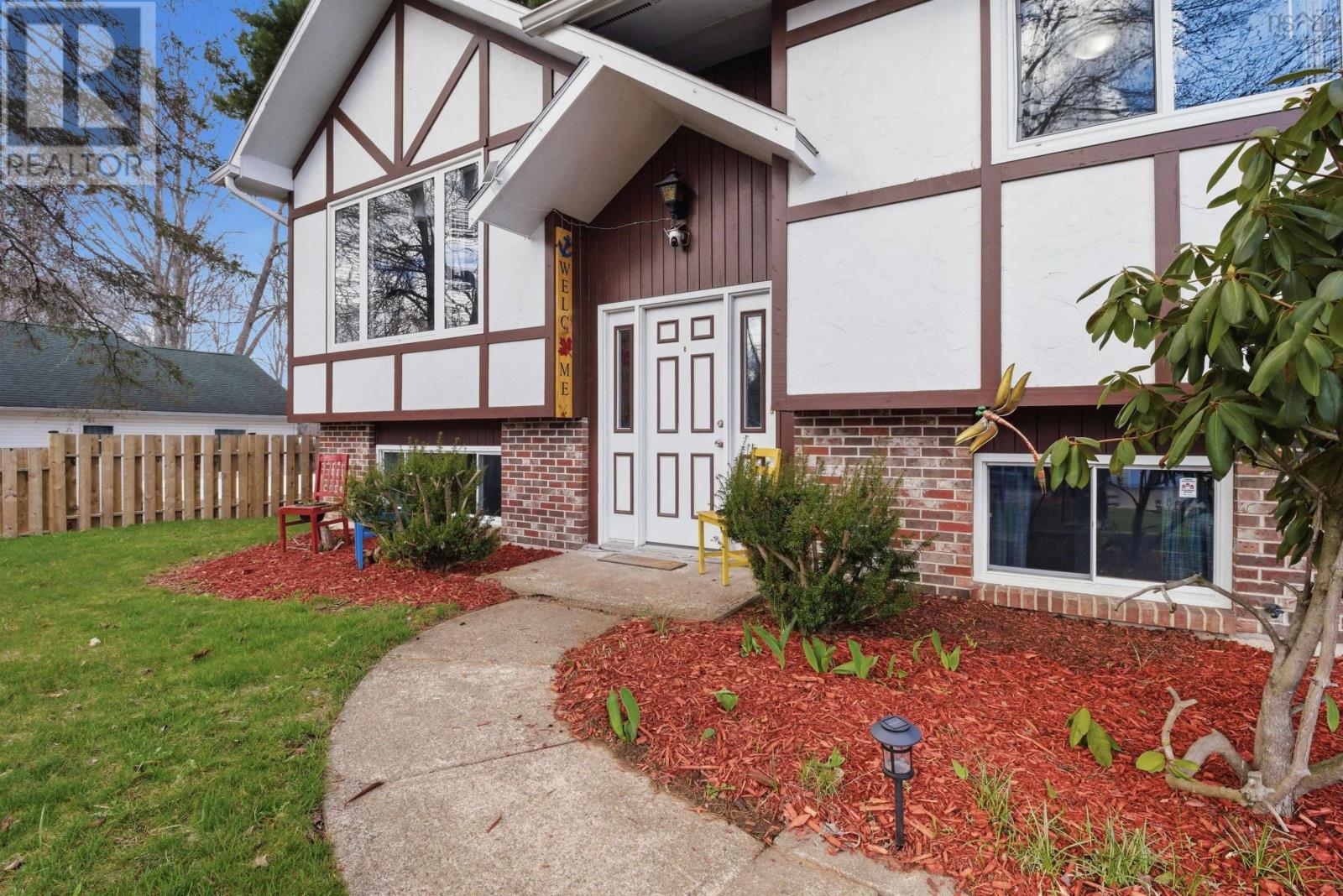 827 Otter Drive - photo 3