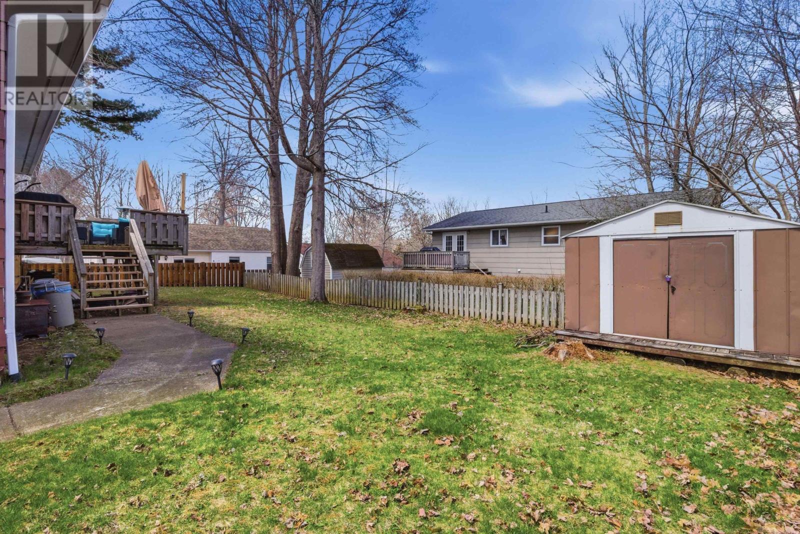 827 Otter Drive - 28