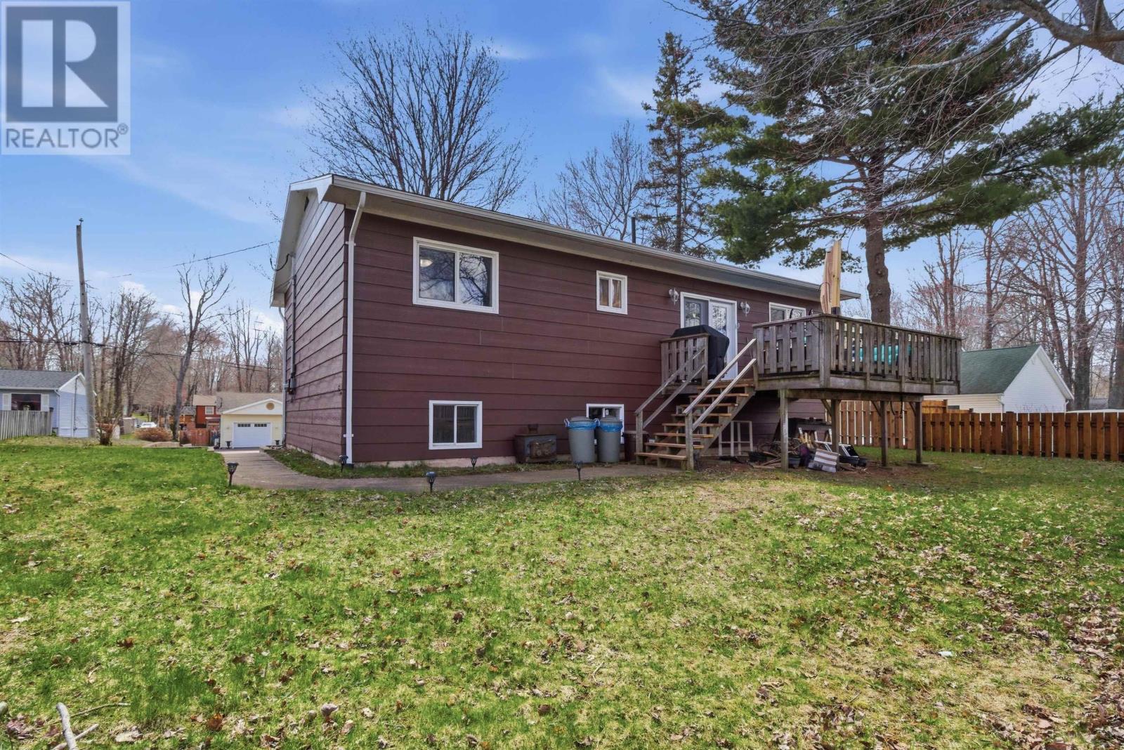 827 Otter Drive - 31