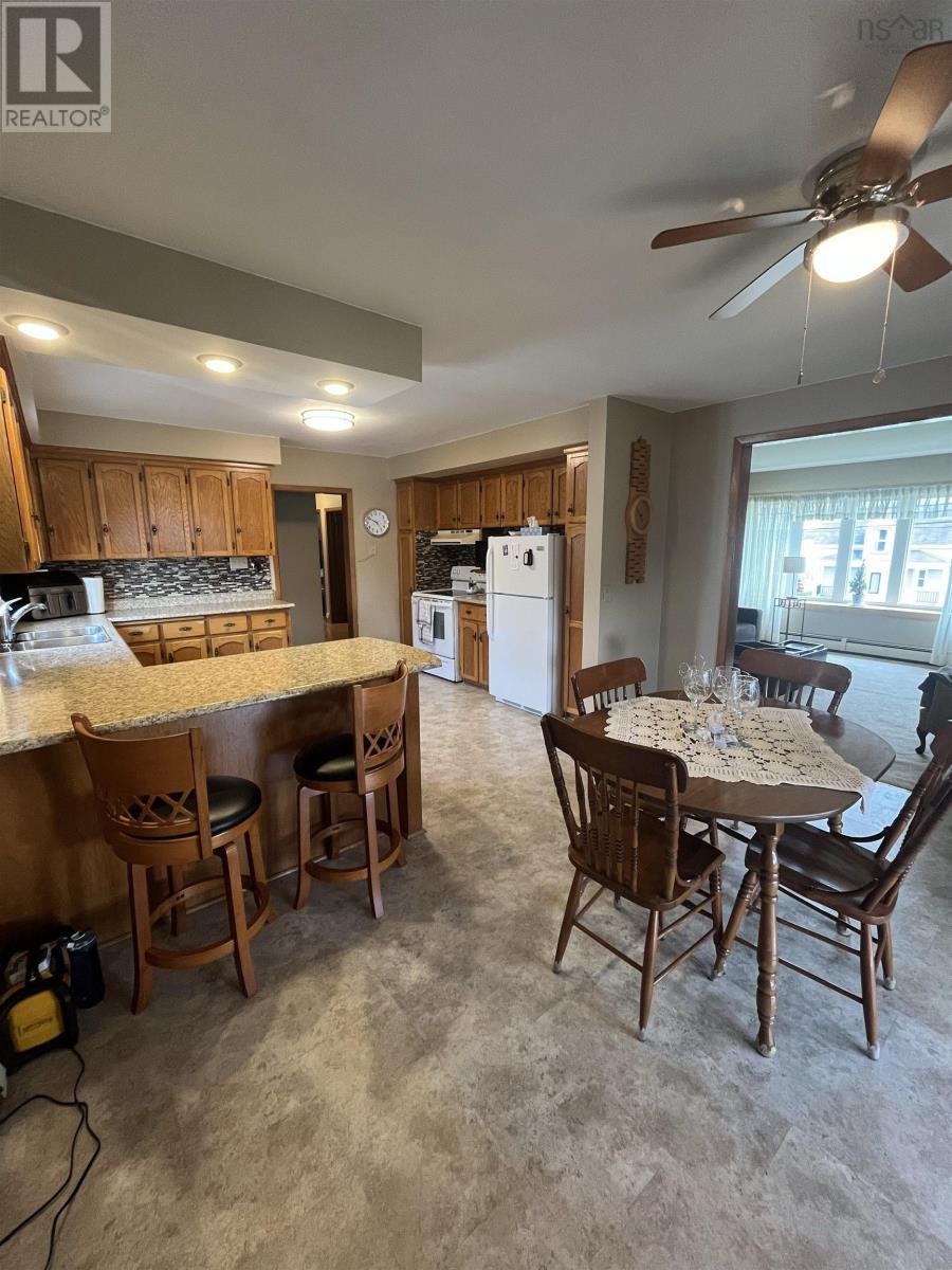 Property 11 of 34 of 2341 Highway 376 Road