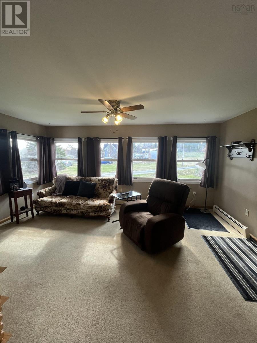 Property 13 of 34 of 2341 Highway 376 Road