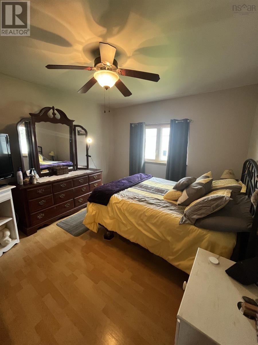 Property 21 of 34 of 2341 Highway 376 Road