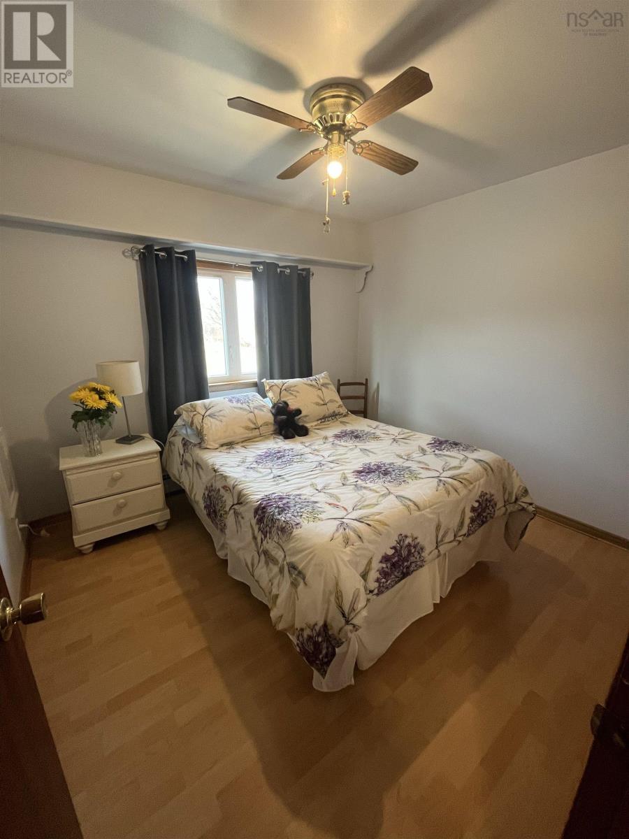 Property 23 of 34 of 2341 Highway 376 Road