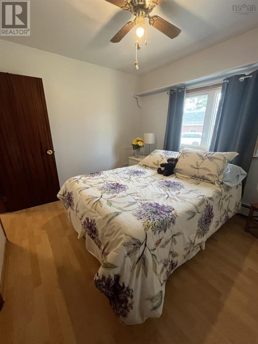 Property 24 of 34 of 2341 Highway 376 Road