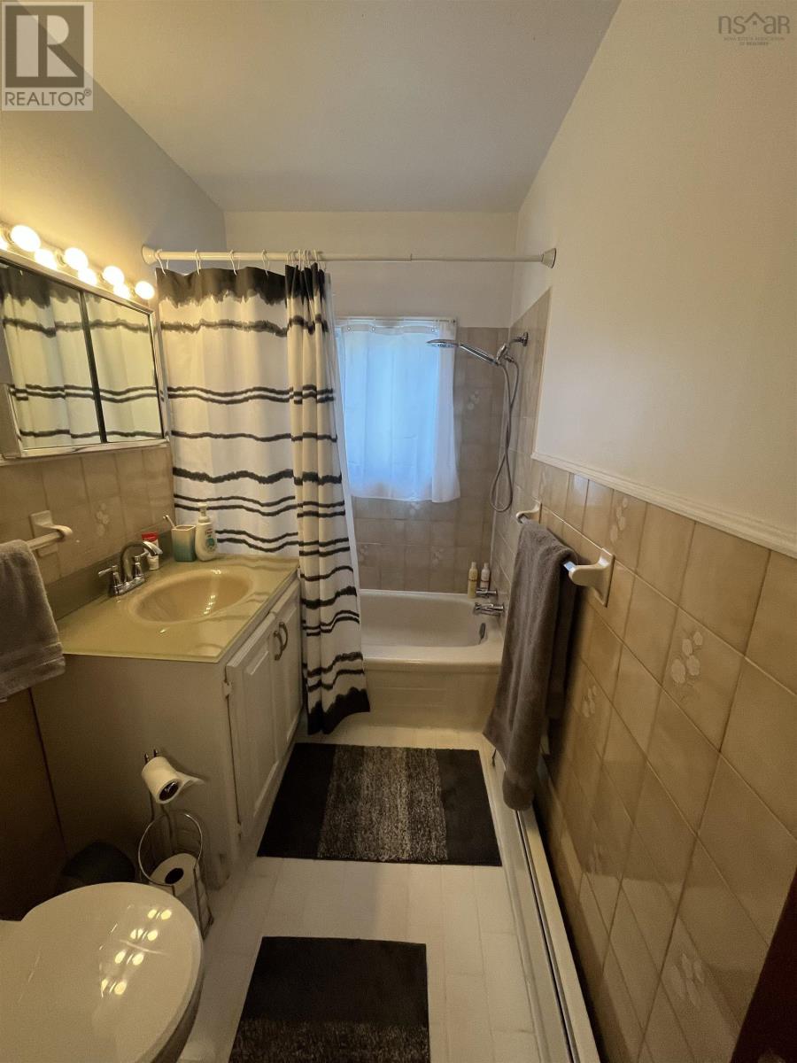 Property 26 of 34 of 2341 Highway 376 Road