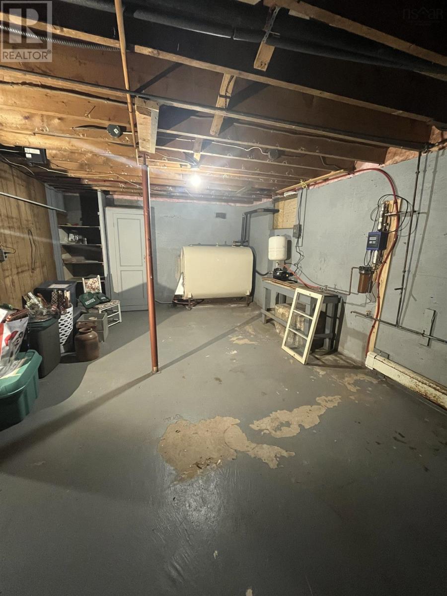 Property 30 of 34 of 2341 Highway 376 Road