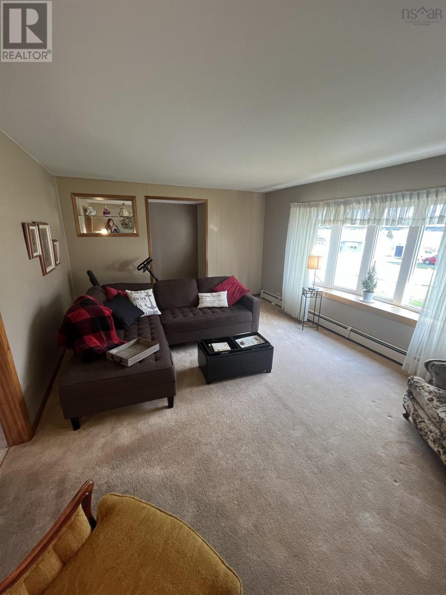 Property 17 of 34 of 2341 Highway 376 Road