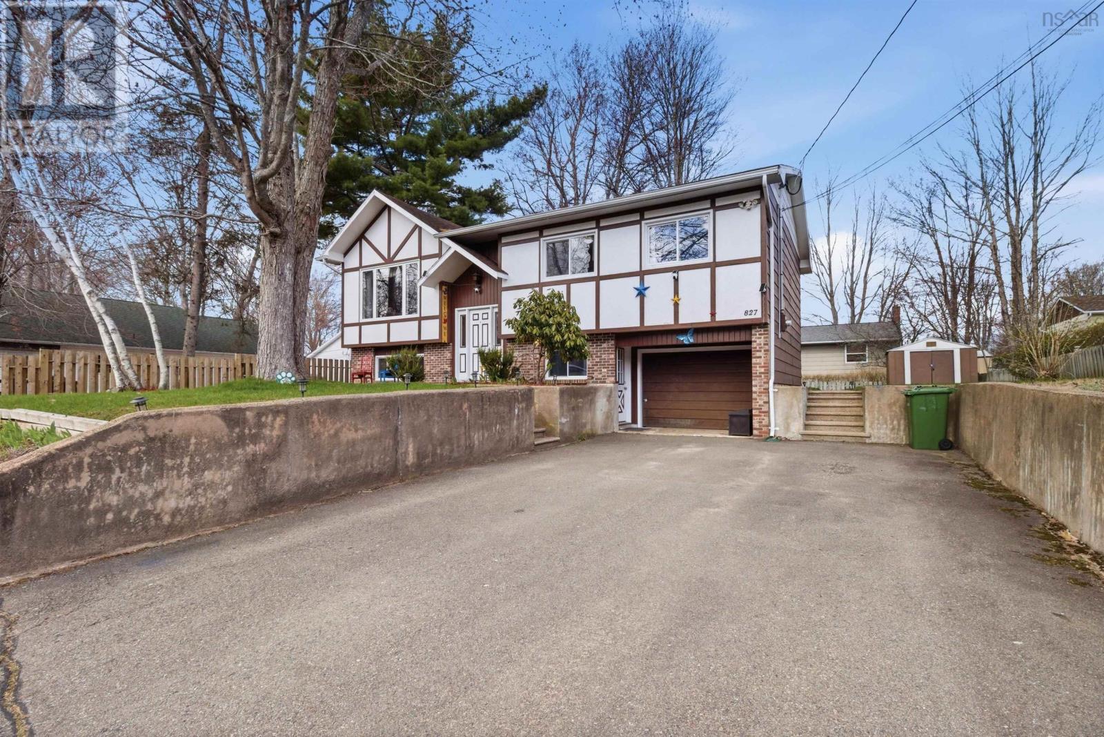 827 Otter Drive - photo 2