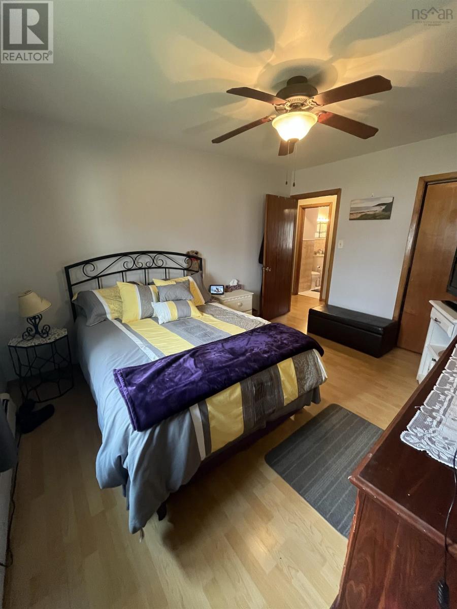 Property 22 of 34 of 2341 Highway 376 Road