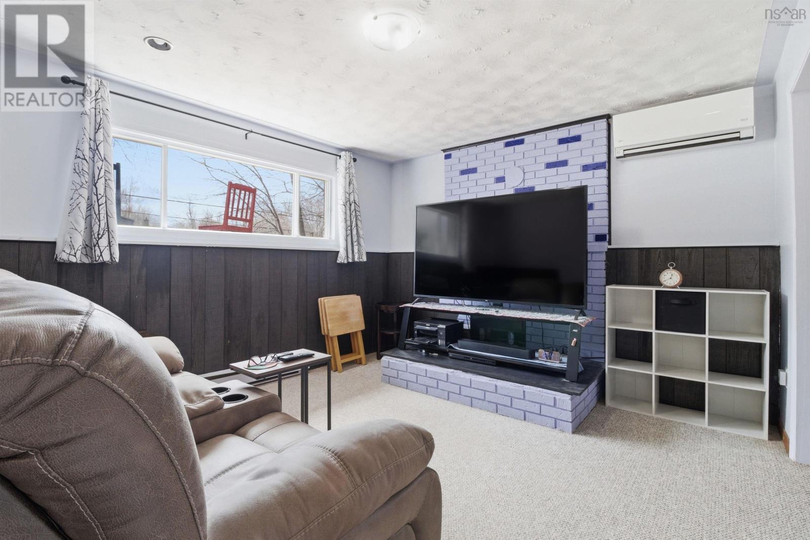 827 Otter Drive - 18