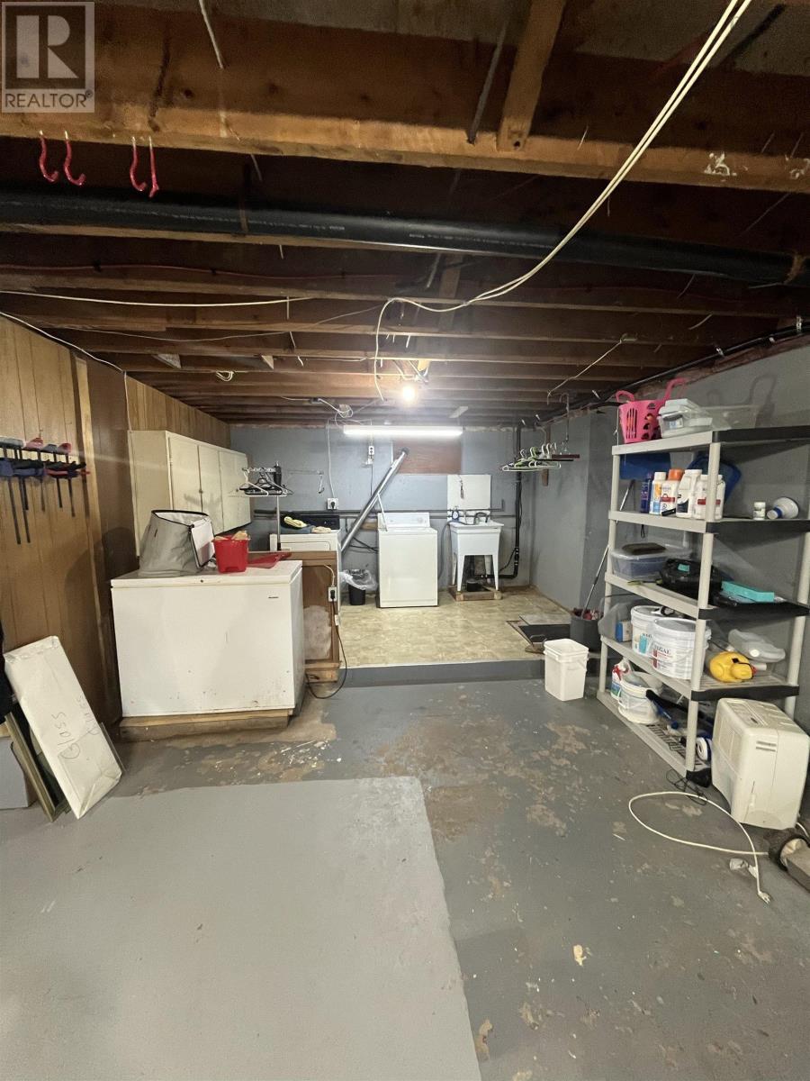 Property 29 of 34 of 2341 Highway 376 Road