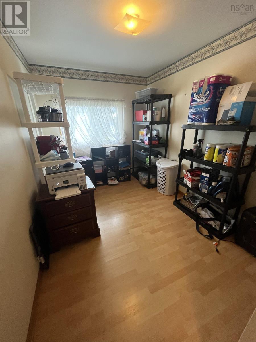 Property 25 of 34 of 2341 Highway 376 Road