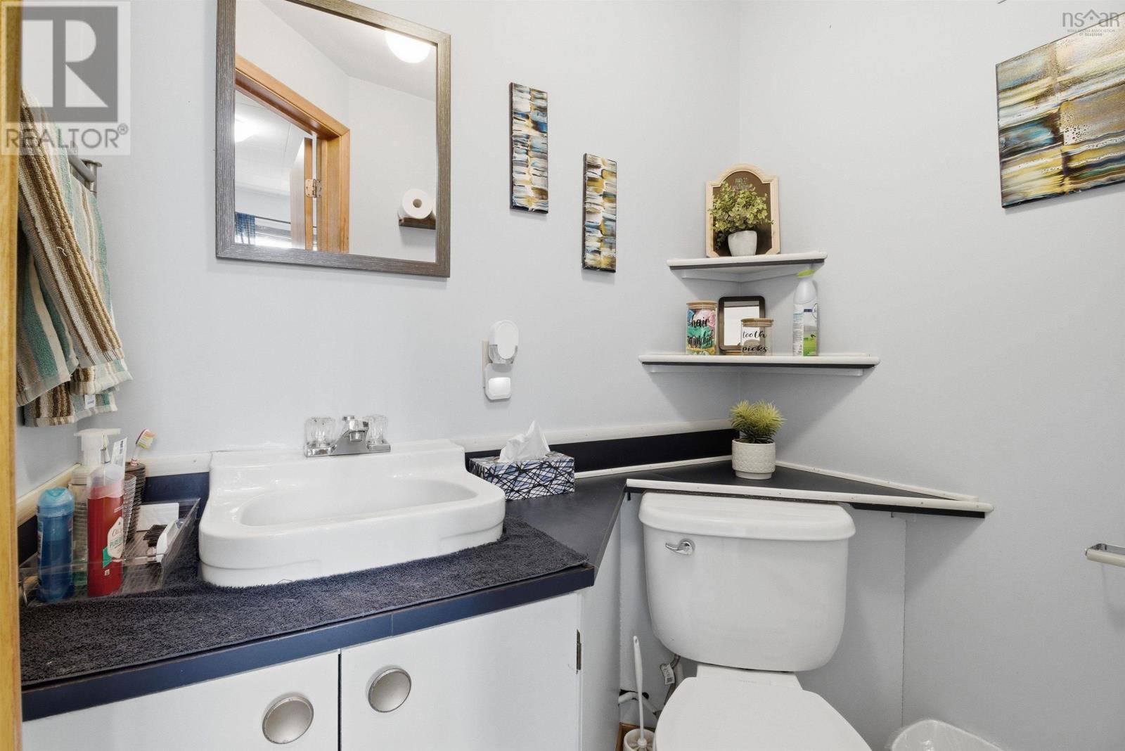 827 Otter Drive - 21
