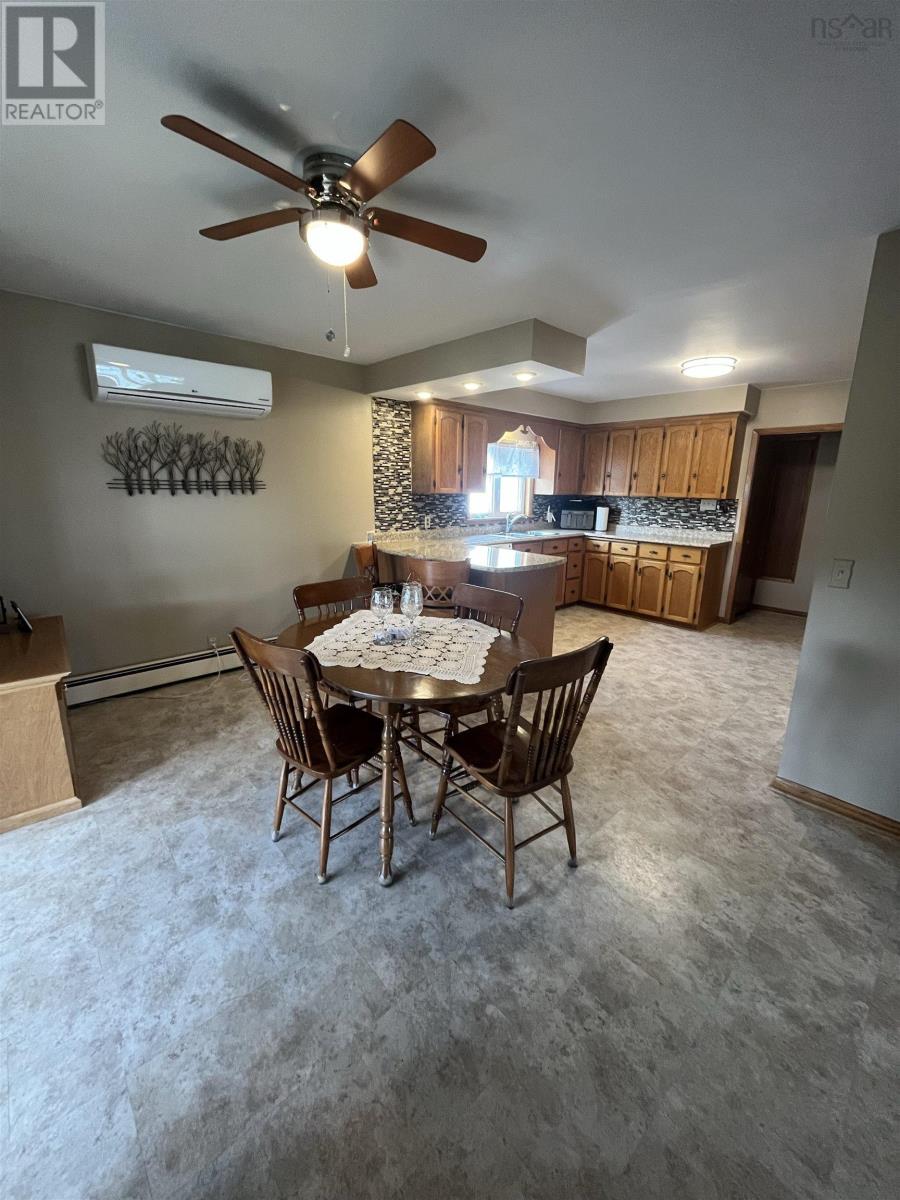 Property 10 of 34 of 2341 Highway 376 Road