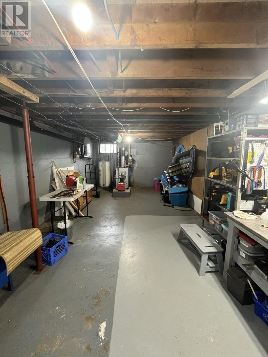 Property 27 of 34 of 2341 Highway 376 Road