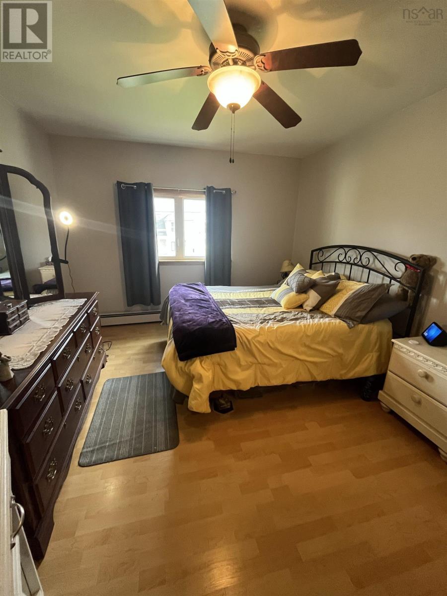 Property 20 of 34 of 2341 Highway 376 Road