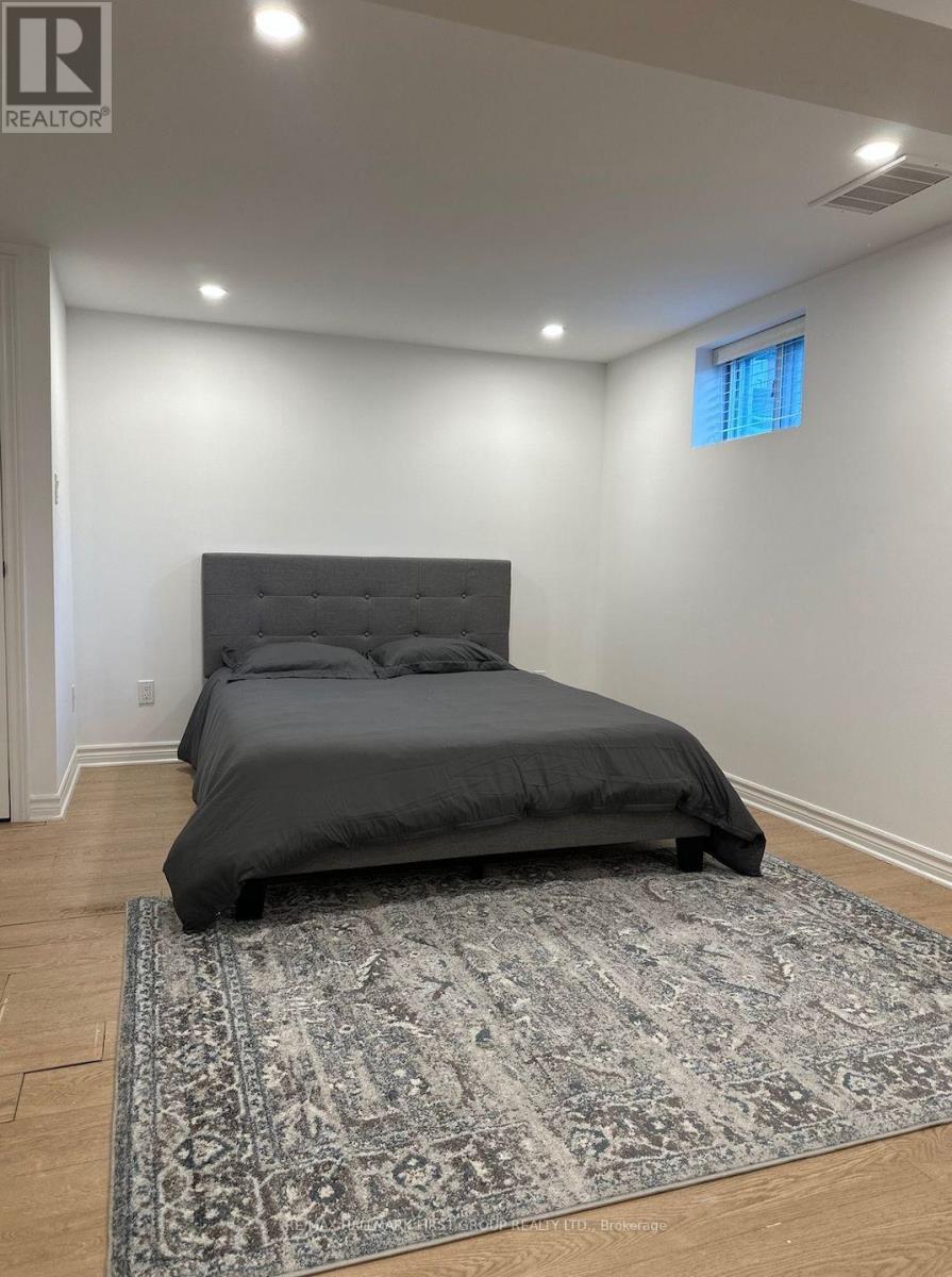 Listing photo of LOWER LEVEL - 20 ARGATE PLACE