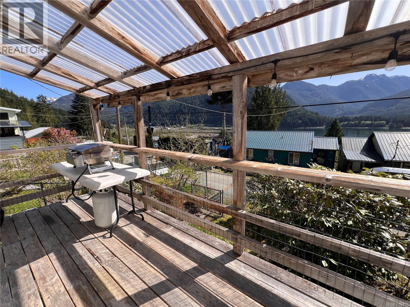 580 Cardiac Climb - 10