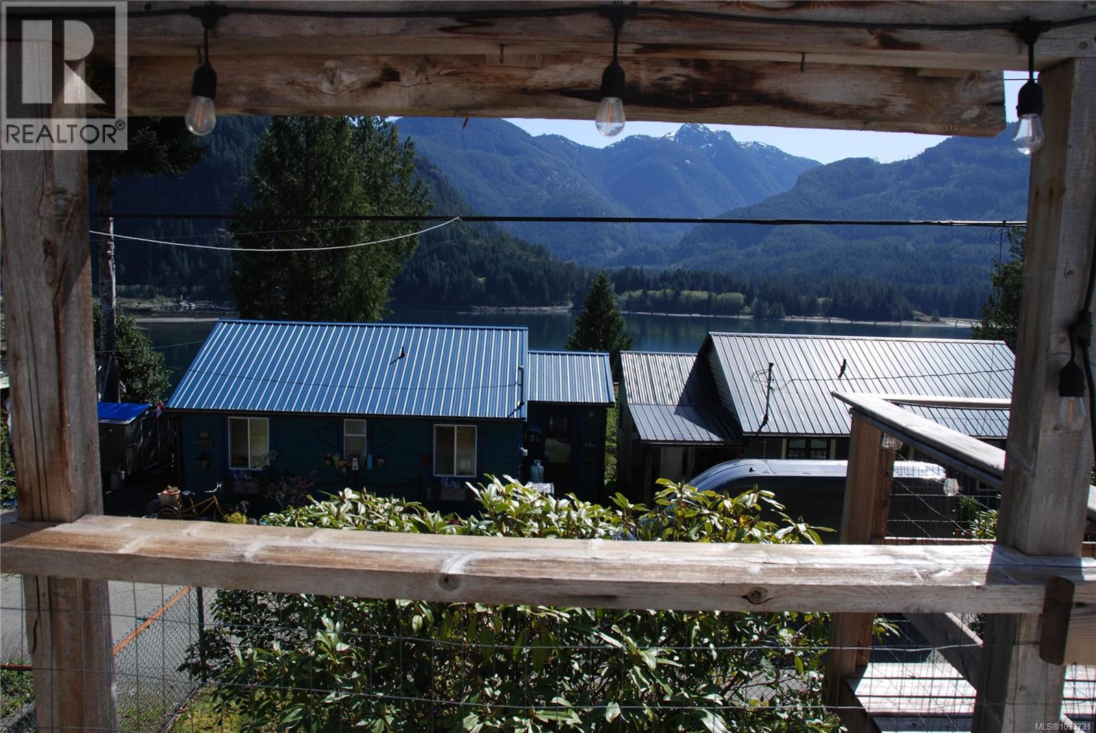 580 Cardiac Climb - 11