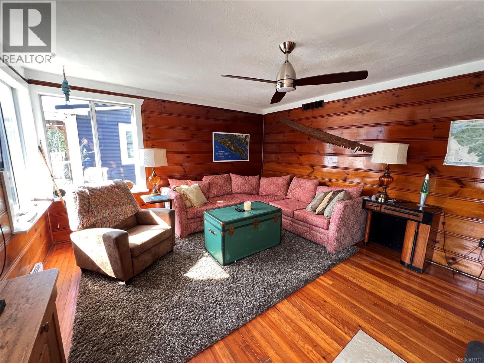 580 Cardiac Climb - 15