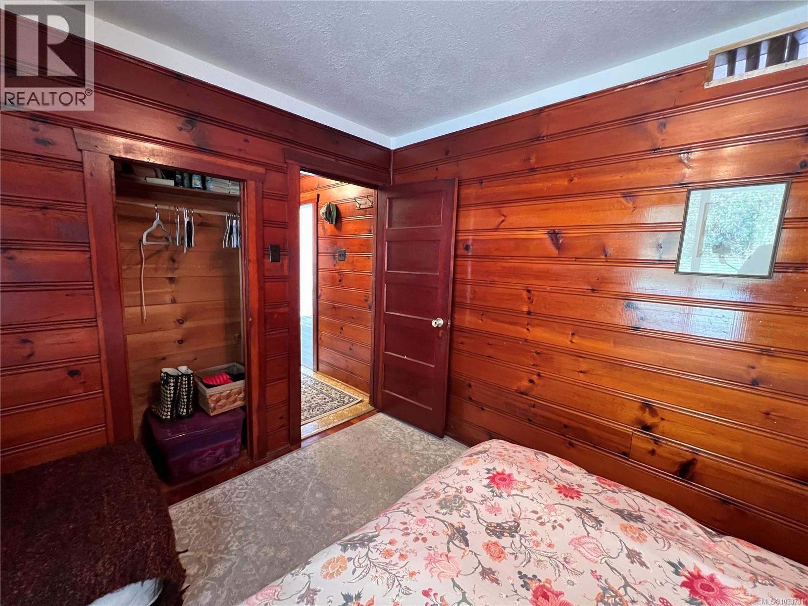 580 Cardiac Climb - 16