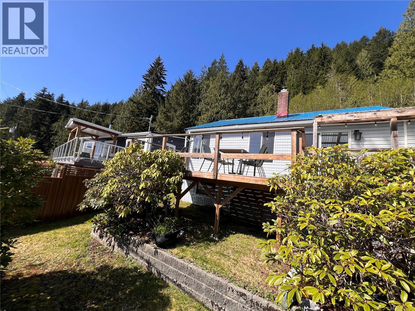 580 Cardiac Climb - 26