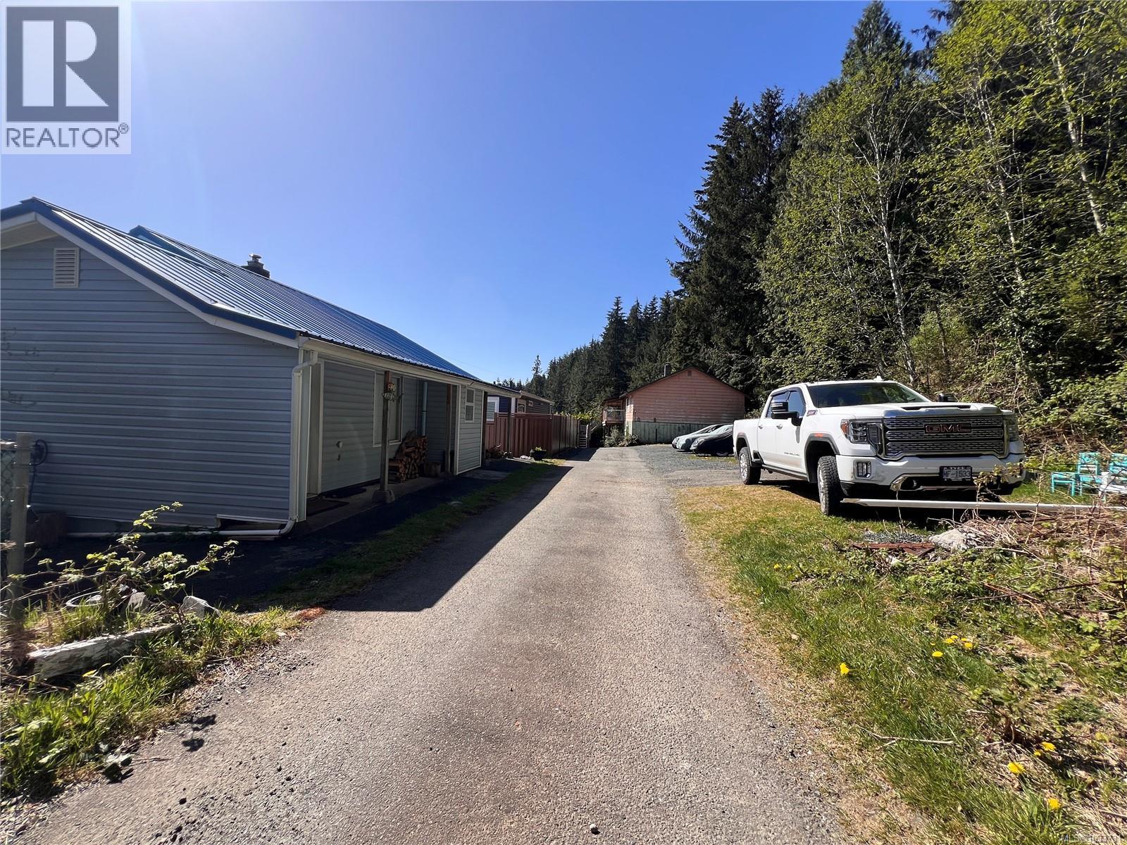 580 Cardiac Climb - 28