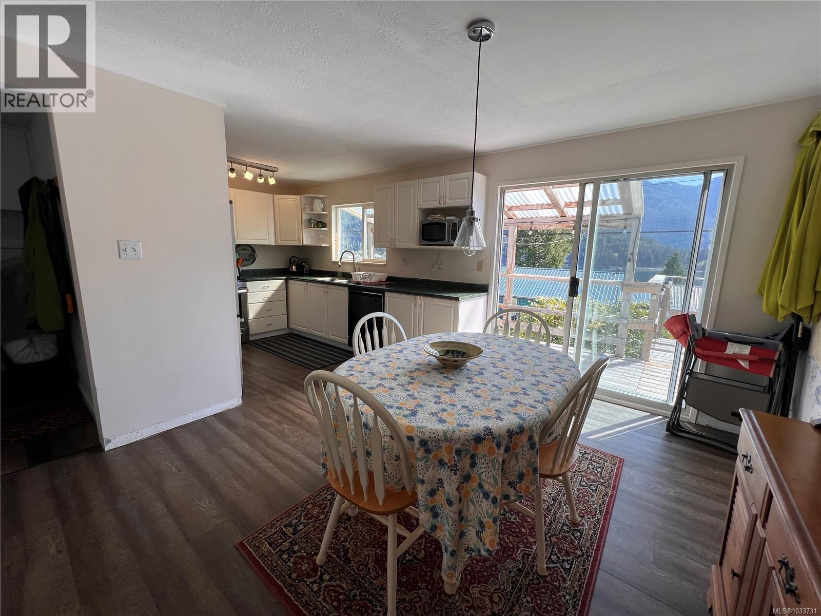 580 Cardiac Climb - 4