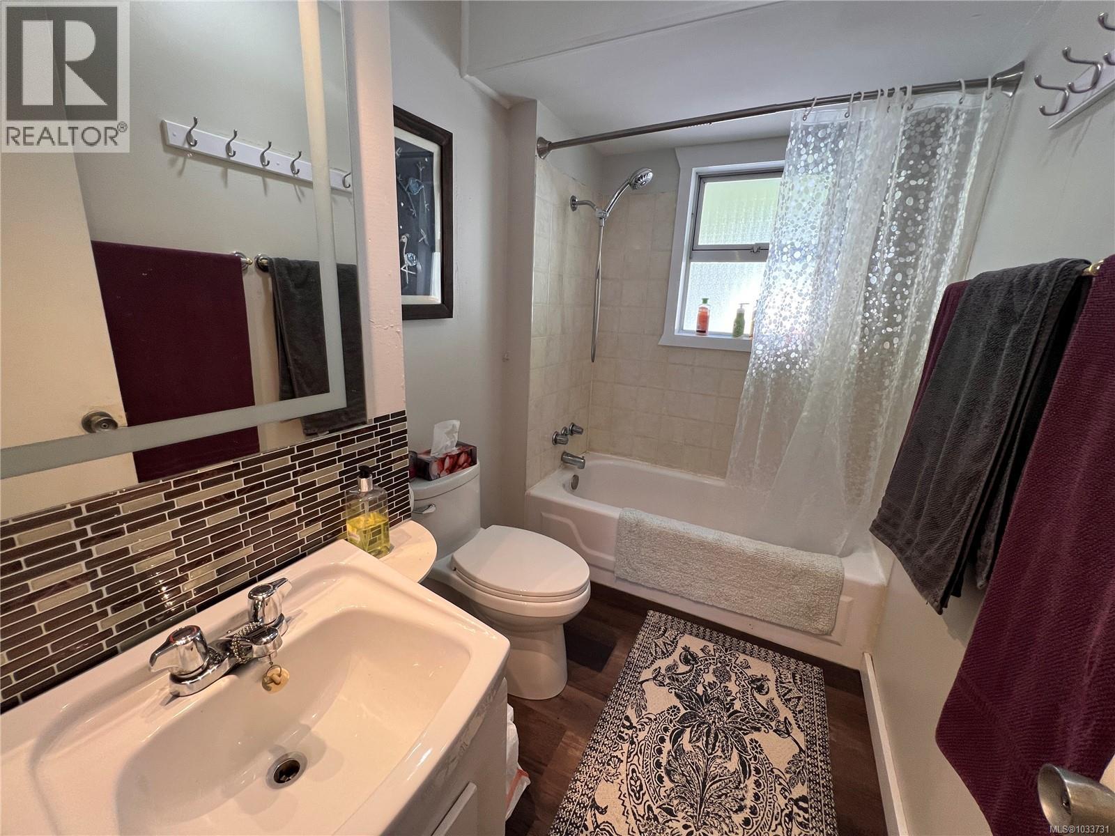 580 Cardiac Climb - 7