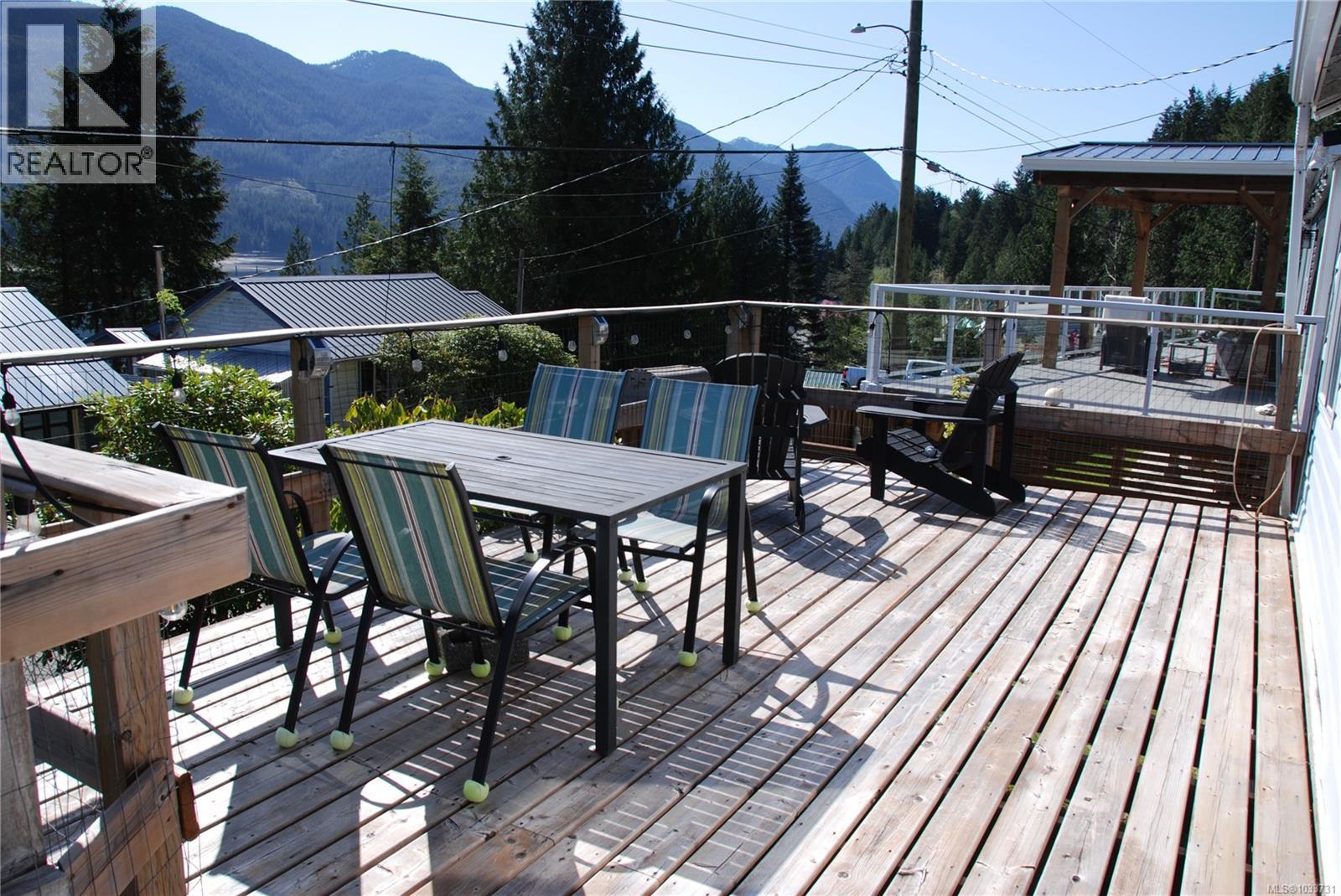 580 Cardiac Climb - 9