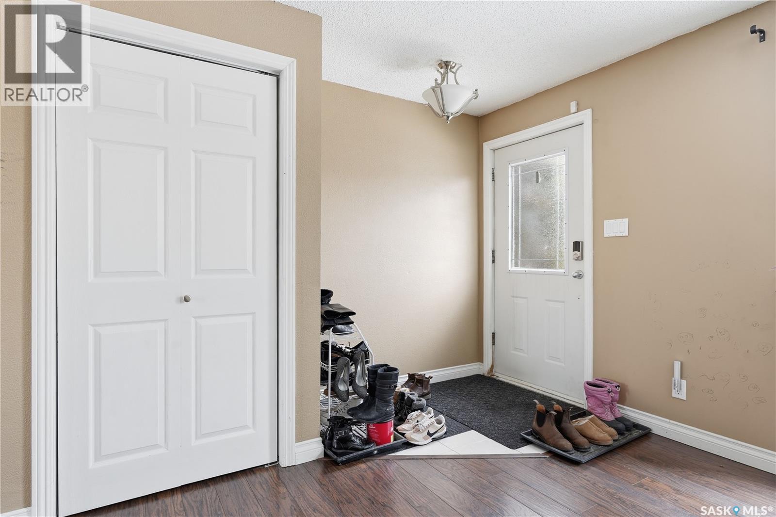 200 Halifax STREET - Image 3