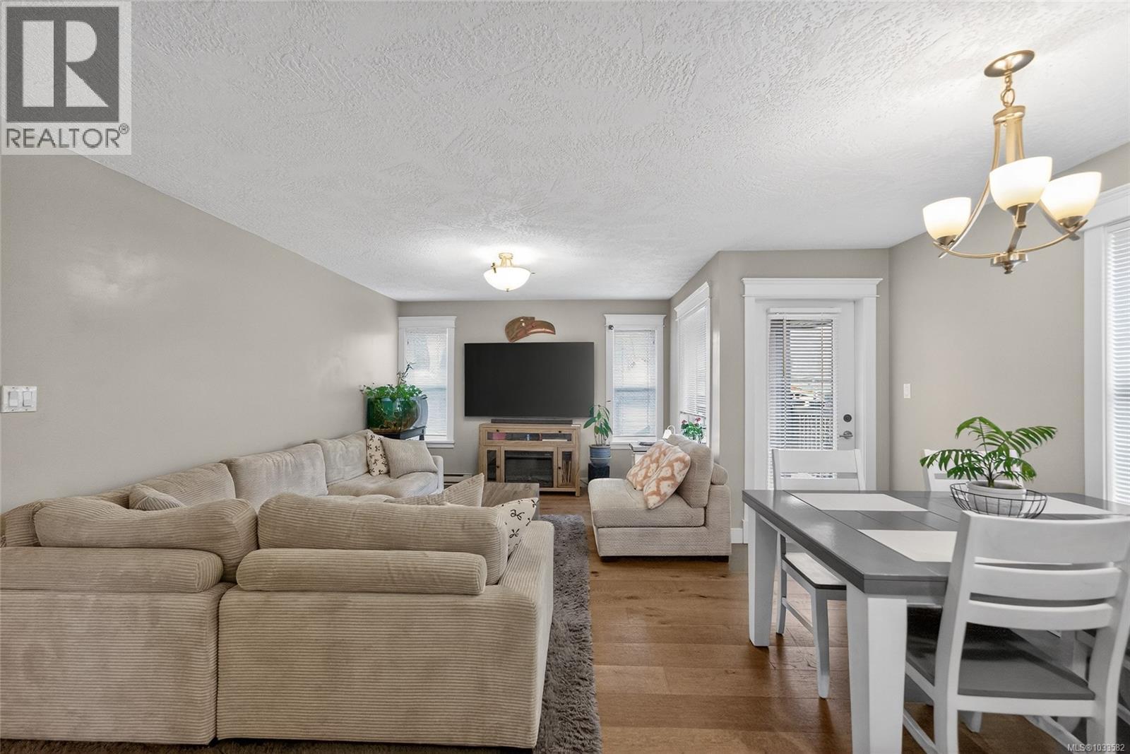 #5 1031 Lomas Rd - 15