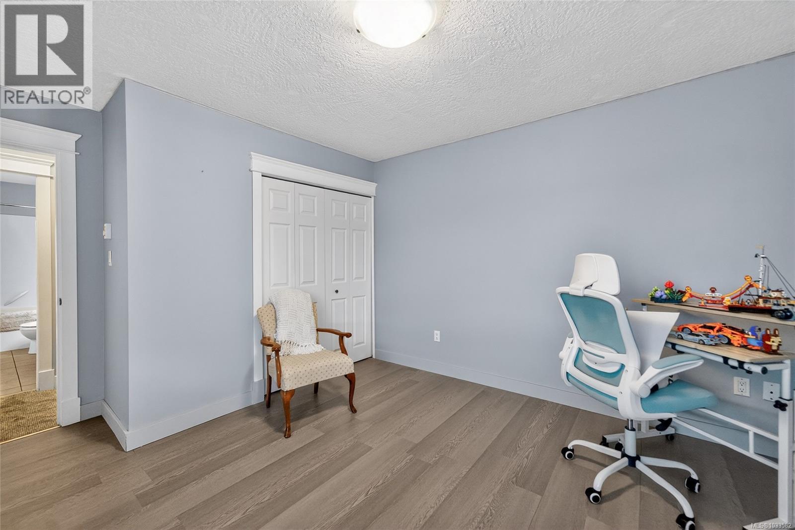 #5 1031 Lomas Rd - 31